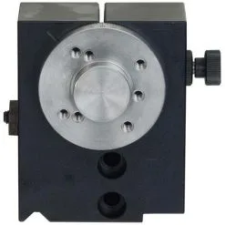 Appareil Diviseur Pour PD250/E - Proxxon