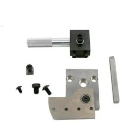 Dispositif Radial Pour PD 250/ E - Proxxon