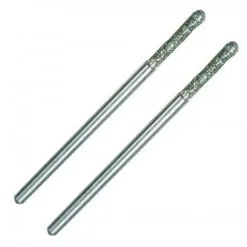 Forêt Diamanté Pour Le Verre Ø 2.2 Mm - Proxxon