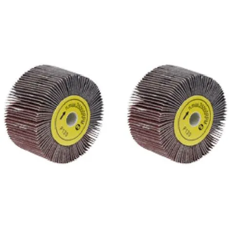 ROULEAU A LAMELLES GR240 POUR WAS/E PROXXON - Proxxon 1 ROULEAU A LAMELLES GR240 POUR WAS/E PROXXON - Proxxon