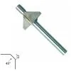 Fraise D'angle 45 - Proxxon -PROXXON Soldes Magasin 10701515 1