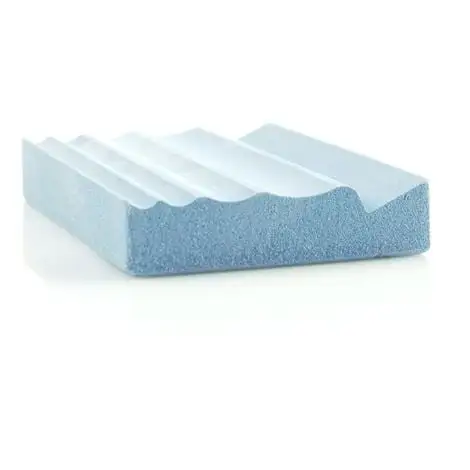 PROXXON 28578 En Stéatite - - 1 PROXXON 28578 En Stéatite - -