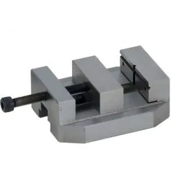 Collier De Serrage BB 60 Proxxon 24255 - -