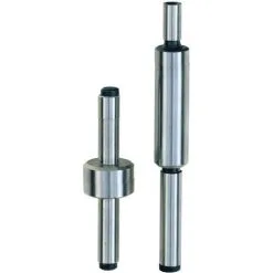 Set De Sondes De Bord Proxxon 24434 Pour Tour PD 400 Et PD 230 / E - -