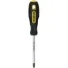 Tournevis Torx Proxxon 22232 - - -PROXXON Soldes Magasin 12575071 1