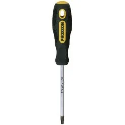 Tournevis Torx Proxxon 22232 - -