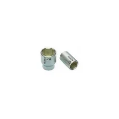 Clé à Douille Proxxon 23522 3/8 "17 Mm - -