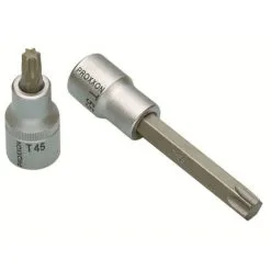 Clé à Douille 1/2 "pour Torx 40 Proxxon 23492 - -