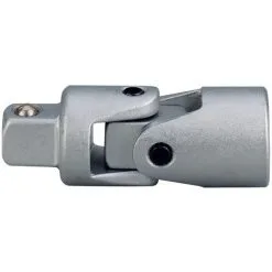 Joint Universel Proxxon 23450 1/2 " - -