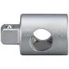 Proxxon 23458 Adaptateur 1/2 "à 3/8"- -