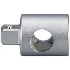 Proxxon 23458 Adaptateur 1/2 "à 3/8"- -