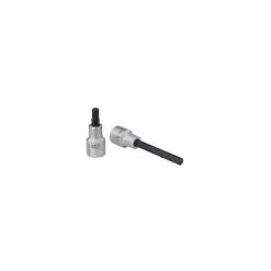 Clé à Douille 1/2 "pour Vis à Tête Creuse HX 14 Mm Proxxon 23468 - -