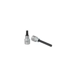 Clé à Douille 1/2 "pour Vis à Tête Creuse HX 8 Mm Proxxon 23486 - -