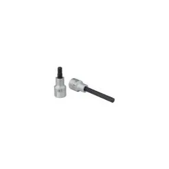 Clé à Douille 1/2 "HX 8 Mm Pour Vis Allen Proxxon 23479 - -