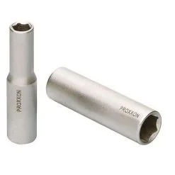 Clé à Douille 3/8 "de 12 Mm De Long Proxxon 23540 - -