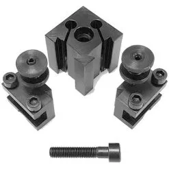 Proxxon Multi-outil Tour D'art. 24026 - -