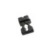 Bloc De Mandrin Proxxon 28092-185 Pour Scie à Frette 28092 - - -PROXXON Soldes Magasin 12580547 1