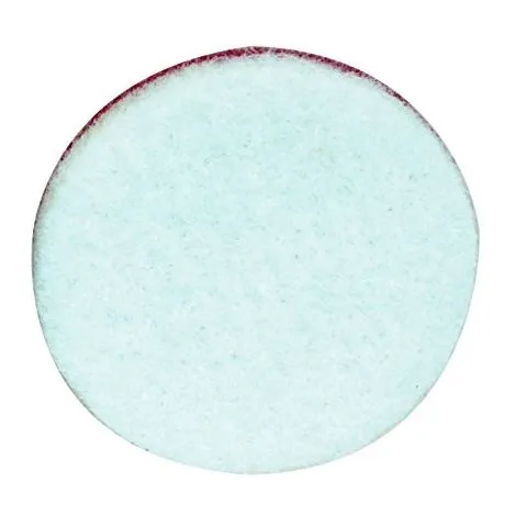 PROXXON 28666 1 PROXXON 28666