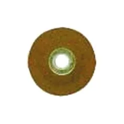 PROXXON 28585 DISQUE G60 MEULEUSE LWS