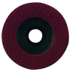 PROXXON 2228548 PLATEAU DE SUPPORT POUR CAOUTCHOUC E LW/50 MM