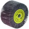 PROXXON 28562 ROULEAU ABRASIF POUR PONCEUSE À FORÊT WAS/E ET WAS/A Ø 50 X 30 MM GRAIN 120 -PROXXON Soldes Magasin 17472456 1