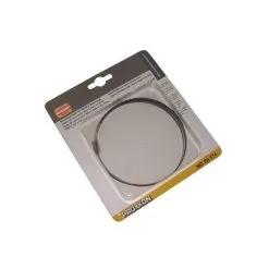 PROXXON 28174 SCIE ACIER 24 DENTS MBS240