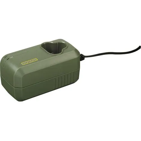 Proxxon Chargeur Rapide Sans Fil LG/A2 29880 -PROXXON Soldes Magasin 26264235 1