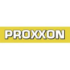 Proxxon Chargeur Rapide Sans Fil LG/A2 29880 -PROXXON Soldes Magasin 26264235 2