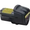 Proxxon LI/A2 29896 Batterie Pour Outil 10.8 V 2.6 Ah Li-Ion -PROXXON Soldes Magasin 27199973 1