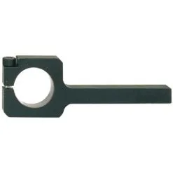 Support De Machine MICROMOT Ø 20mm Pour PD 230/E Et PD 400 - Proxxon