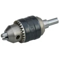 Mandrin RÖHM à Couronne Dentée Proxxon - Proxxon