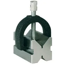 Prismes De Précision - Proxxon