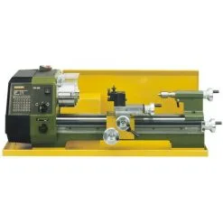 Bac De Récupération De Copeaux Pour PD 400 - Proxxon