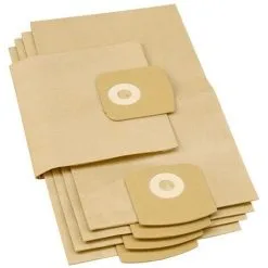 PROXXON Filtre Papier De Rechange Pour La Poussière Fine Pour CW-matic - Prox