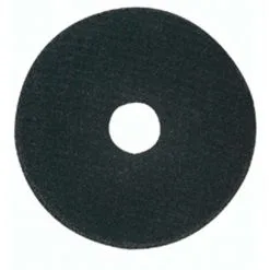 5 Disques à Tronçonner En Corindon - Proxxon