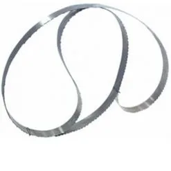 Ruban De Scie Diamantée - Proxxon