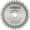 Lames à Plaquettes Carbure 36 Dents - Proxxon 2 Lames à Plaquettes Carbure 36 Dents - Proxxon -PROXXON Soldes Magasin 27428534 1