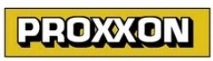 PROXXON Soldes Magasin