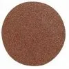 Proxxon : 5 X Disque De Poncage 50 Mm Grain Moyen 2 Proxxon : 5 X Disque De Poncage 50 Mm Grain Moyen -PROXXON Soldes Magasin 5477406 1