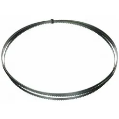 Proxxon : Lame Scie à Ruban Pour Proxxon MBS 240E