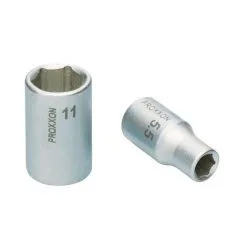 Clé à Douille 1/4 "7 Mm Proxxon 23716 - -