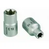 Insert Torx 1/2 "E 10 Proxxon 23380 - - -PROXXON Soldes Magasin 66360285 1