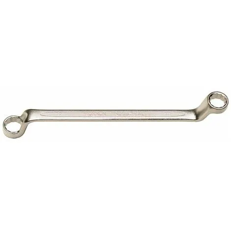 Clé En Polypropylène SlimLine 24x27 Mm Proxxon 23896 - - 1 Clé En Polypropylène SlimLine 24x27 Mm Proxxon 23896 - -