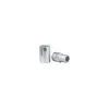 Boussole XZN 1/2 "19 Mm Proxxon 23312 - - 2 Boussole XZN 1/2 "19 Mm Proxxon 23312 - - -PROXXON Soldes Magasin 66360365 1