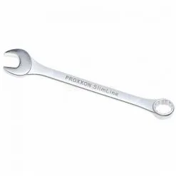 Clé Combinée SlimLine 11 Mm Proxxon 23911 - -