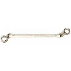 Clé En Polypropylène SlimLine 16x17 Mm Proxxon 23882 - -