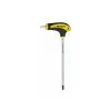 Tournevis Proxxon 22448 Torx - - -PROXXON Soldes Magasin 66360410 1
