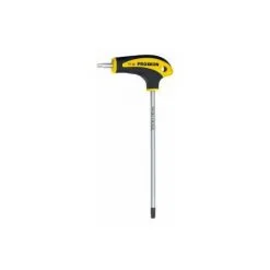 Tournevis Proxxon 22448 Torx - -