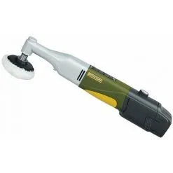 Polisseuse à Batterie Proxxon WP/A 29820 - -