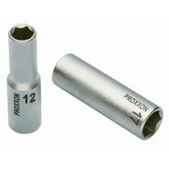 Proxxon 23360 1/2 "clé à Douille Longue - -